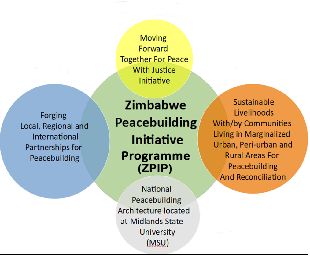 ZimPI diagram without "programme"